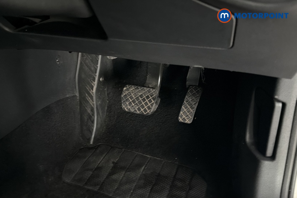Volkswagen Taigo Life Automatic Petrol SUV - Stock Number (1688868) - 24th supplementary image