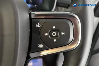 Volvo Xc40 Plus Automatic Petrol SUV - Stock Number (1688917) - 3rd supplementary image