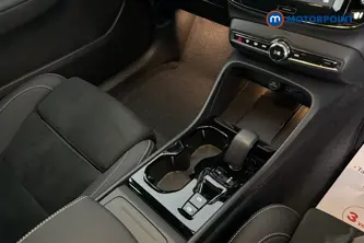 Volvo Xc40 Plus Automatic Petrol SUV - Stock Number (1688917) - 15th supplementary image