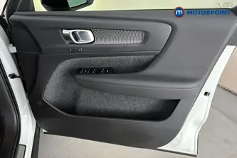 Volvo Xc40 Plus Automatic Petrol SUV - Stock Number (1688917) - 18th supplementary image