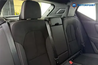 Volvo Xc40 Plus Automatic Petrol SUV - Stock Number (1688917) - 25th supplementary image
