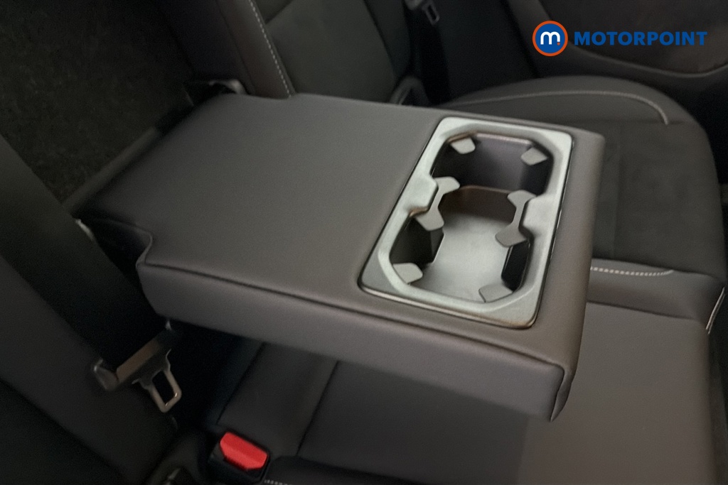 Volvo Xc40 Plus Automatic Petrol SUV - Stock Number (1688917) - 26th supplementary image