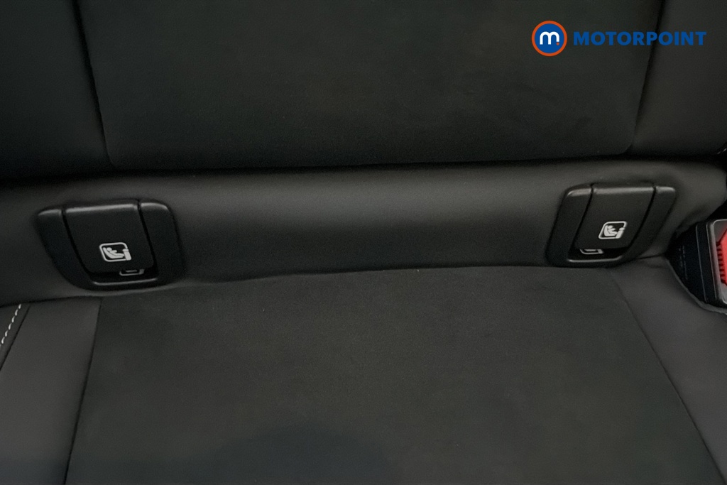 Volvo Xc40 Plus Automatic Petrol SUV - Stock Number (1688917) - 27th supplementary image