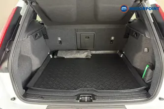 Volvo Xc40 Plus Automatic Petrol SUV - Stock Number (1688917) - 30th supplementary image