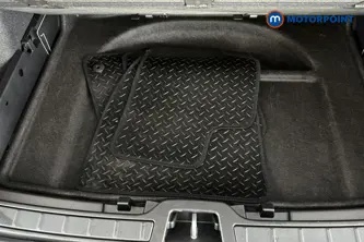 Volvo Xc40 Plus Automatic Petrol SUV - Stock Number (1688917) - 33rd supplementary image