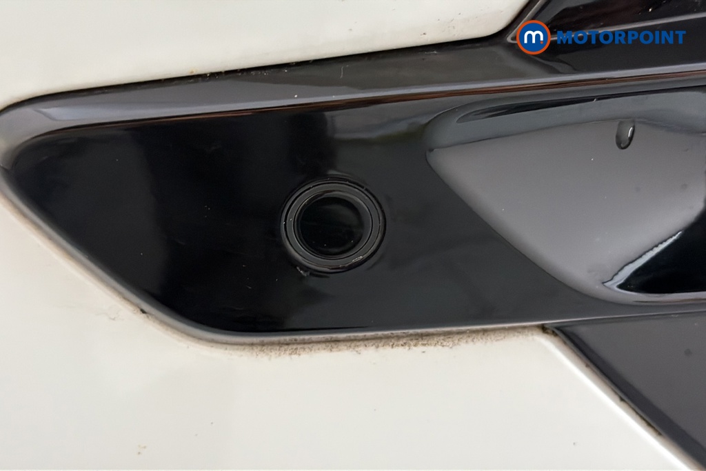 Volvo Xc40 Plus Automatic Petrol SUV - Stock Number (1688917) - 38th supplementary image