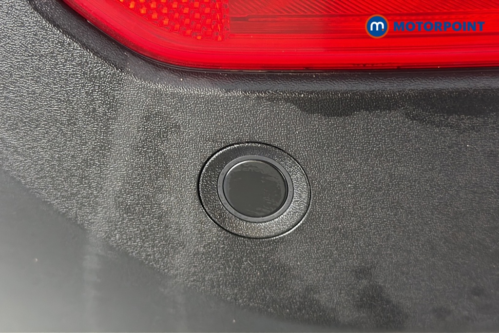 Volvo Xc40 Plus Automatic Petrol SUV - Stock Number (1688917) - 39th supplementary image