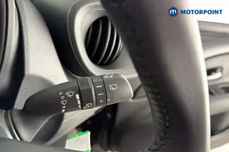 Toyota Aygo X Pure Manual Petrol Hatchback - Stock Number (1689245) - 6th supplementary image