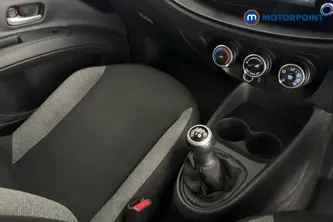 Toyota Aygo X Pure Manual Petrol Hatchback - Stock Number (1689245) - 15th supplementary image