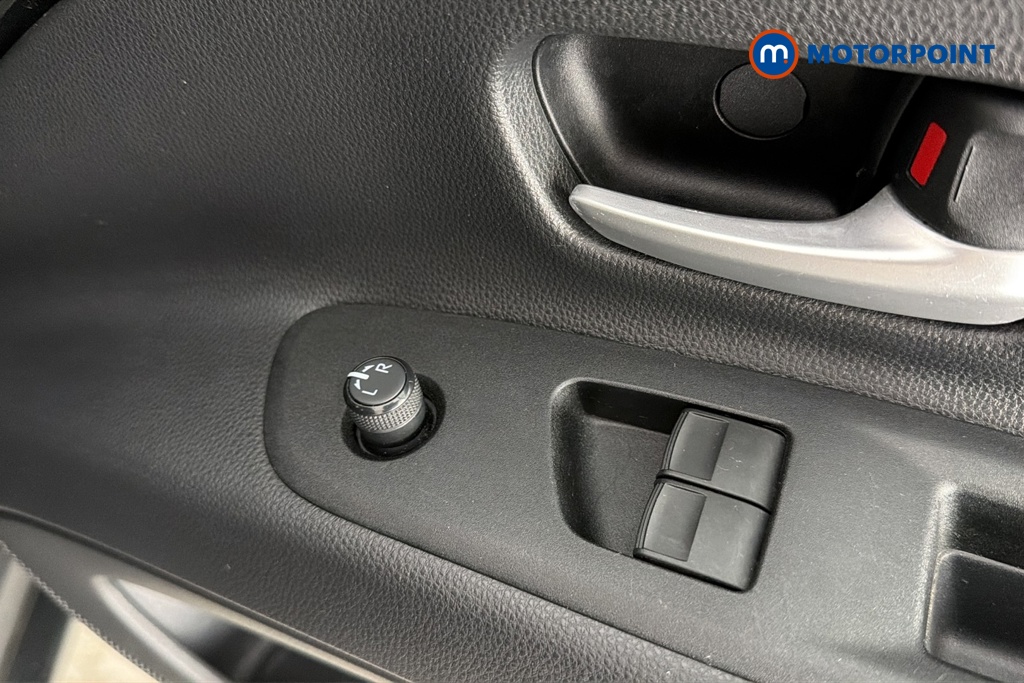 Toyota Aygo X Pure Manual Petrol Hatchback - Stock Number (1689245) - 19th supplementary image