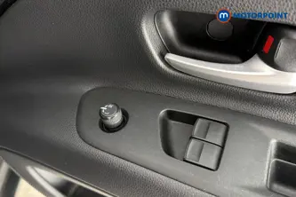 Toyota Aygo X Pure Manual Petrol Hatchback - Stock Number (1689245) - 19th supplementary image