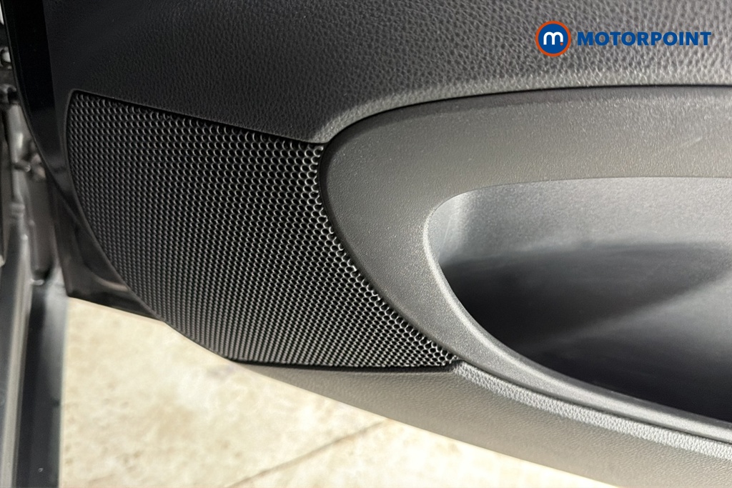 Toyota Aygo X Pure Manual Petrol Hatchback - Stock Number (1689245) - 21st supplementary image