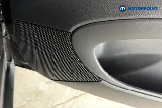 Toyota Aygo X Pure Manual Petrol Hatchback - Stock Number (1689245) - 21st supplementary image