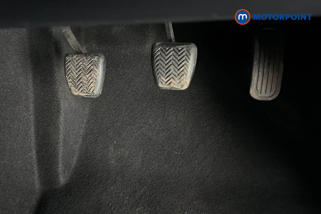 Toyota Aygo X Pure Manual Petrol Hatchback - Stock Number (1689245) - 24th supplementary image