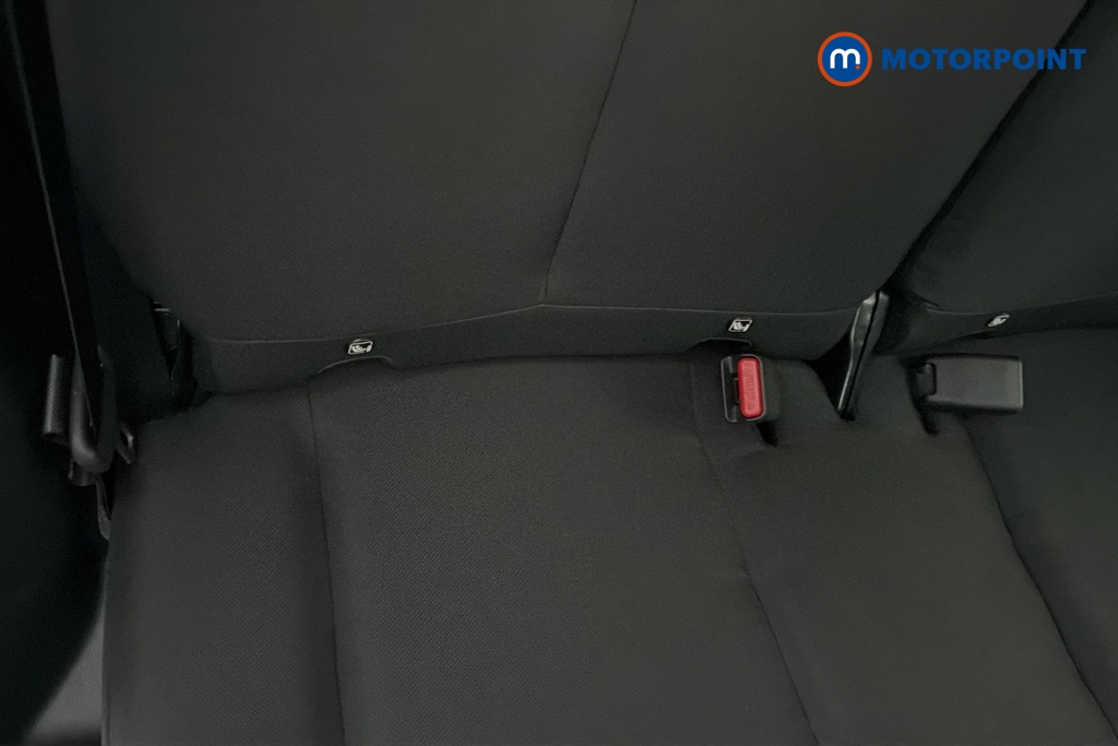 Toyota Aygo X Pure Manual Petrol Hatchback - Stock Number (1689245) - 27th supplementary image