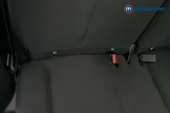 Toyota Aygo X Pure Manual Petrol Hatchback - Stock Number (1689245) - 27th supplementary image