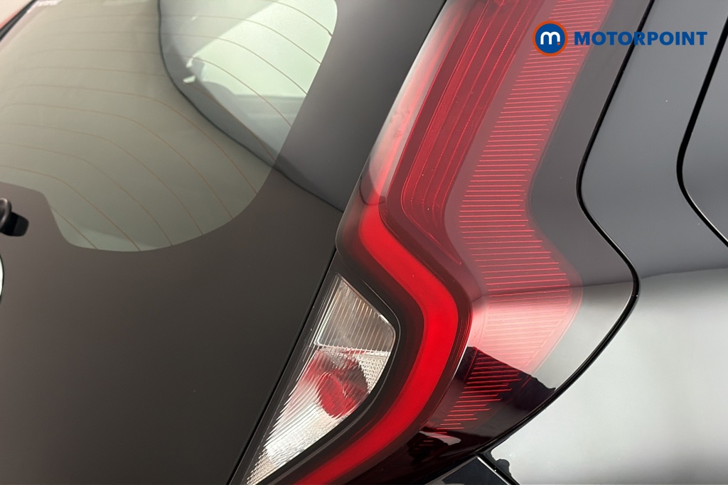 Toyota Aygo X Pure Manual Petrol Hatchback - Stock Number (1689245) - 36th supplementary image