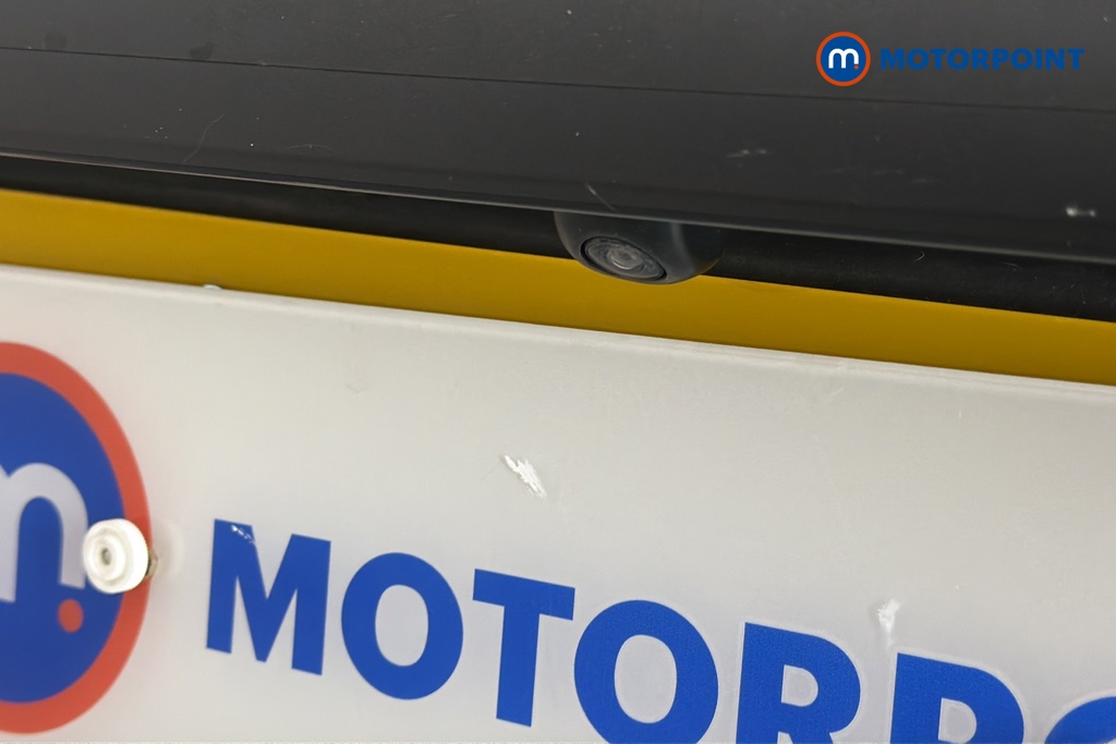 Toyota Aygo X Pure Manual Petrol Hatchback - Stock Number (1689245) - 37th supplementary image