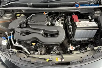 Toyota Aygo X Pure Manual Petrol Hatchback - Stock Number (1689245) - 48th supplementary image