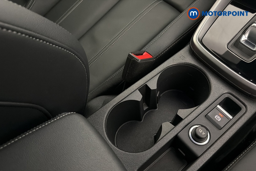 Audi A3 S Line Automatic Petrol Plug-In Hybrid Hatchback - Stock Number (1689247) - 16th supplementary image
