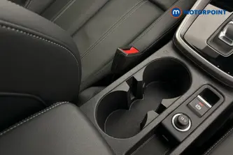 Audi A3 S Line Automatic Petrol Plug-In Hybrid Hatchback - Stock Number (1689247) - 16th supplementary image