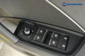Audi A3 S Line Automatic Petrol Plug-In Hybrid Hatchback - Stock Number (1689247) - 19th supplementary image