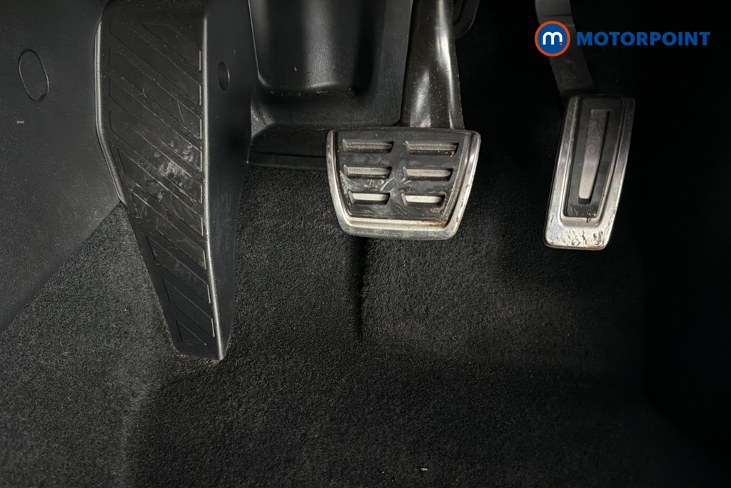 Audi A3 S Line Automatic Petrol Plug-In Hybrid Hatchback - Stock Number (1689247) - 24th supplementary image