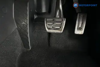 Audi A3 S Line Automatic Petrol Plug-In Hybrid Hatchback - Stock Number (1689247) - 24th supplementary image