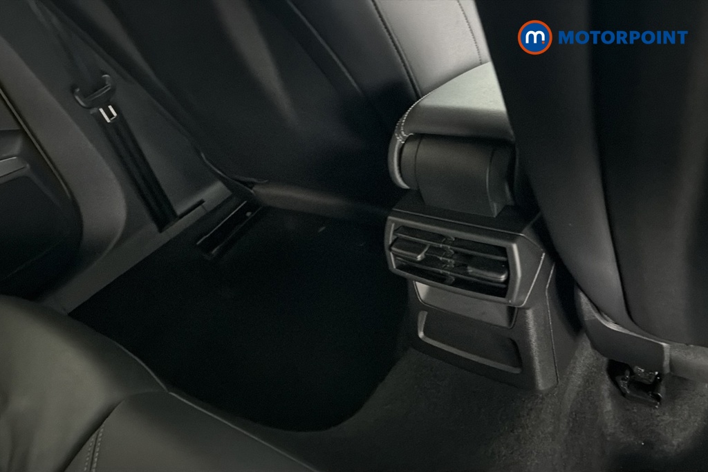 Audi A3 S Line Automatic Petrol Plug-In Hybrid Hatchback - Stock Number (1689247) - 28th supplementary image