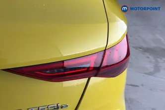 Audi A3 S Line Automatic Petrol Plug-In Hybrid Hatchback - Stock Number (1689247) - 36th supplementary image