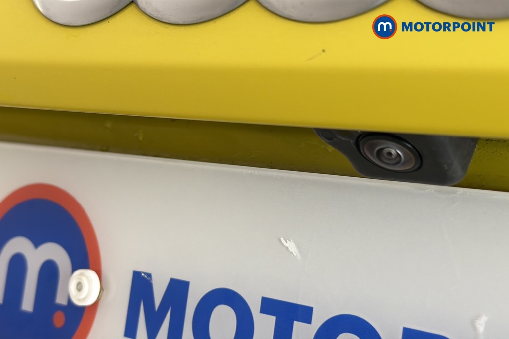 Audi A3 S Line Automatic Petrol Plug-In Hybrid Hatchback - Stock Number (1689247) - 37th supplementary image
