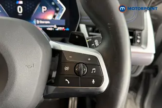 BMW X1 M Sport Automatic Petrol SUV - Stock Number (1689315) - 3rd supplementary image