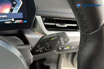 BMW X1 M Sport Automatic Petrol SUV - Stock Number (1689315) - 6th supplementary image