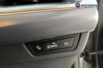 BMW X1 M Sport Automatic Petrol SUV - Stock Number (1689315) - 11th supplementary image
