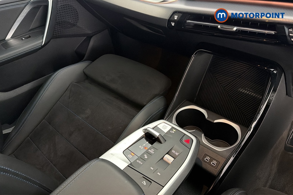 BMW X1 M Sport Automatic Petrol SUV - Stock Number (1689315) - 15th supplementary image