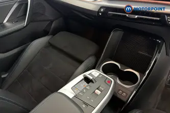 BMW X1 M Sport Automatic Petrol SUV - Stock Number (1689315) - 15th supplementary image