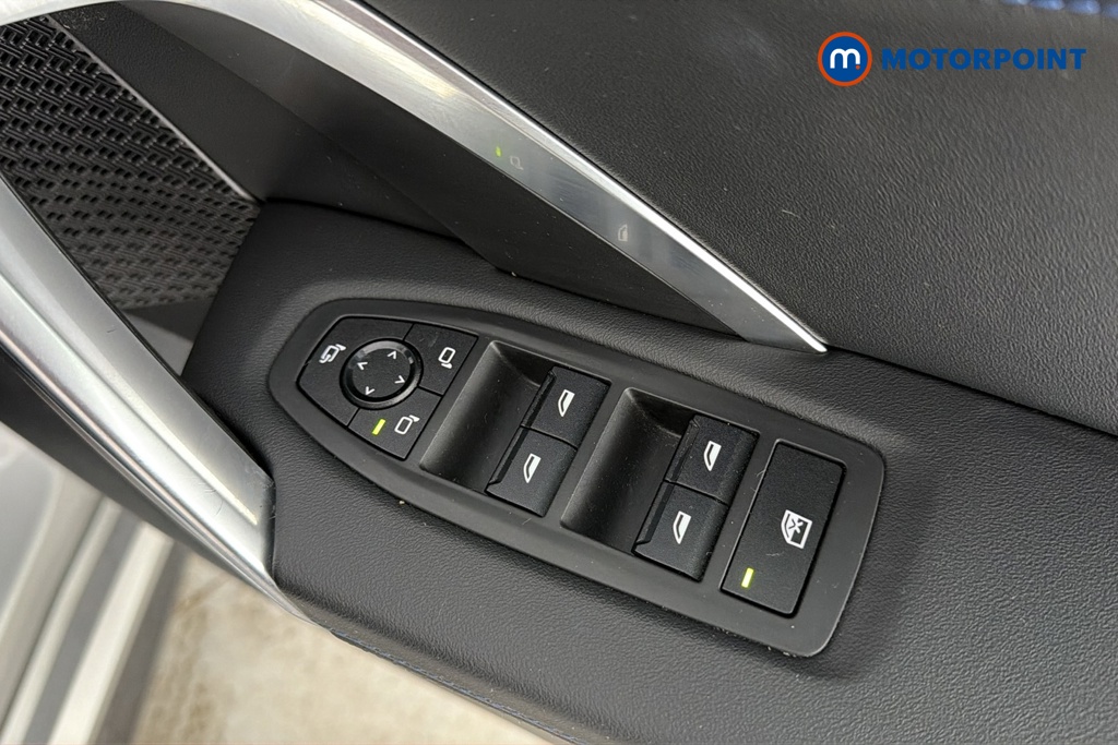 BMW X1 M Sport Automatic Petrol SUV - Stock Number (1689315) - 19th supplementary image