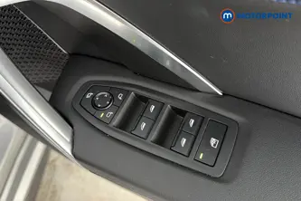 BMW X1 M Sport Automatic Petrol SUV - Stock Number (1689315) - 19th supplementary image
