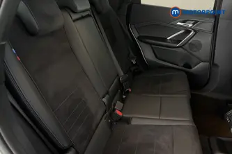 BMW X1 M Sport Automatic Petrol SUV - Stock Number (1689315) - 25th supplementary image