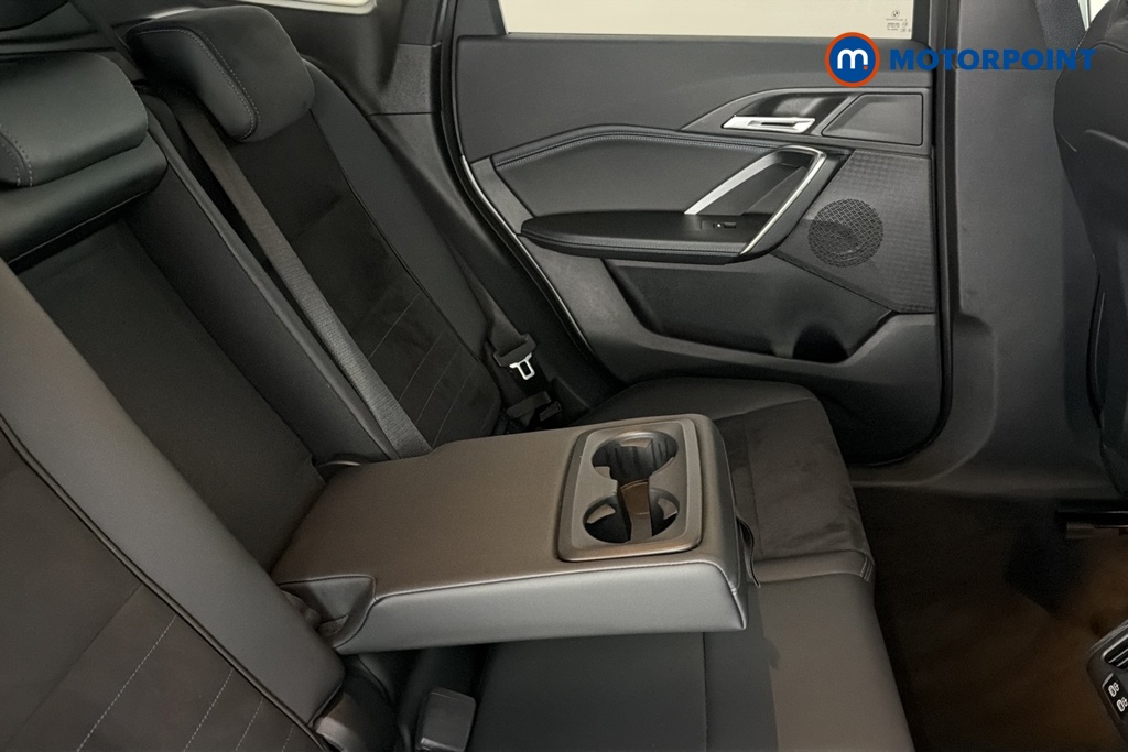 BMW X1 M Sport Automatic Petrol SUV - Stock Number (1689315) - 26th supplementary image