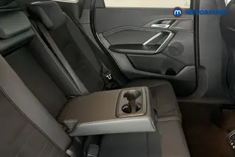 BMW X1 M Sport Automatic Petrol SUV - Stock Number (1689315) - 26th supplementary image