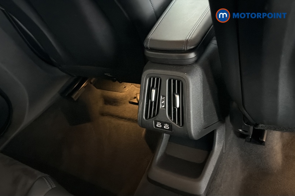 BMW X1 M Sport Automatic Petrol SUV - Stock Number (1689315) - 28th supplementary image