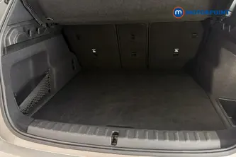 BMW X1 M Sport Automatic Petrol SUV - Stock Number (1689315) - 30th supplementary image