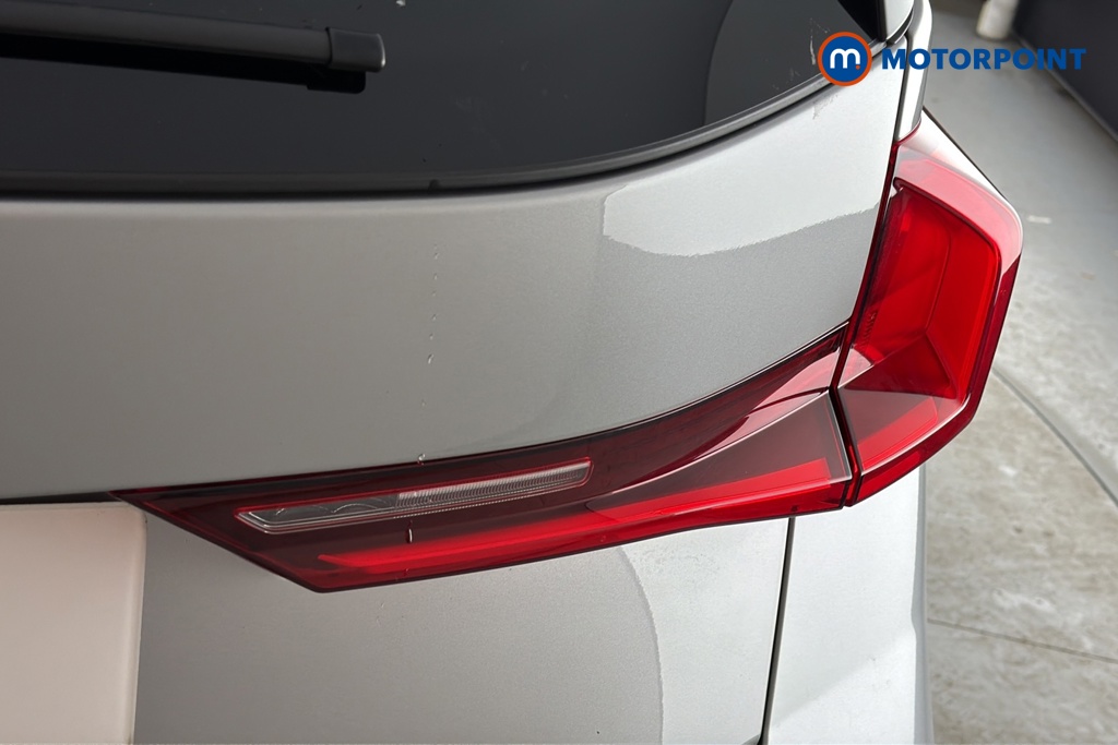 BMW X1 M Sport Automatic Petrol SUV - Stock Number (1689315) - 36th supplementary image