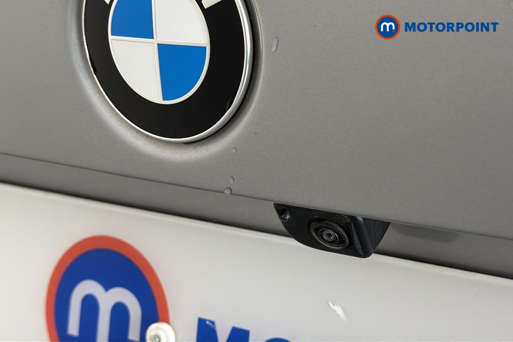BMW X1 M Sport Automatic Petrol SUV - Stock Number (1689315) - 37th supplementary image