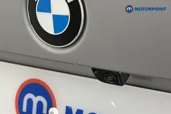 BMW X1 M Sport Automatic Petrol SUV - Stock Number (1689315) - 37th supplementary image