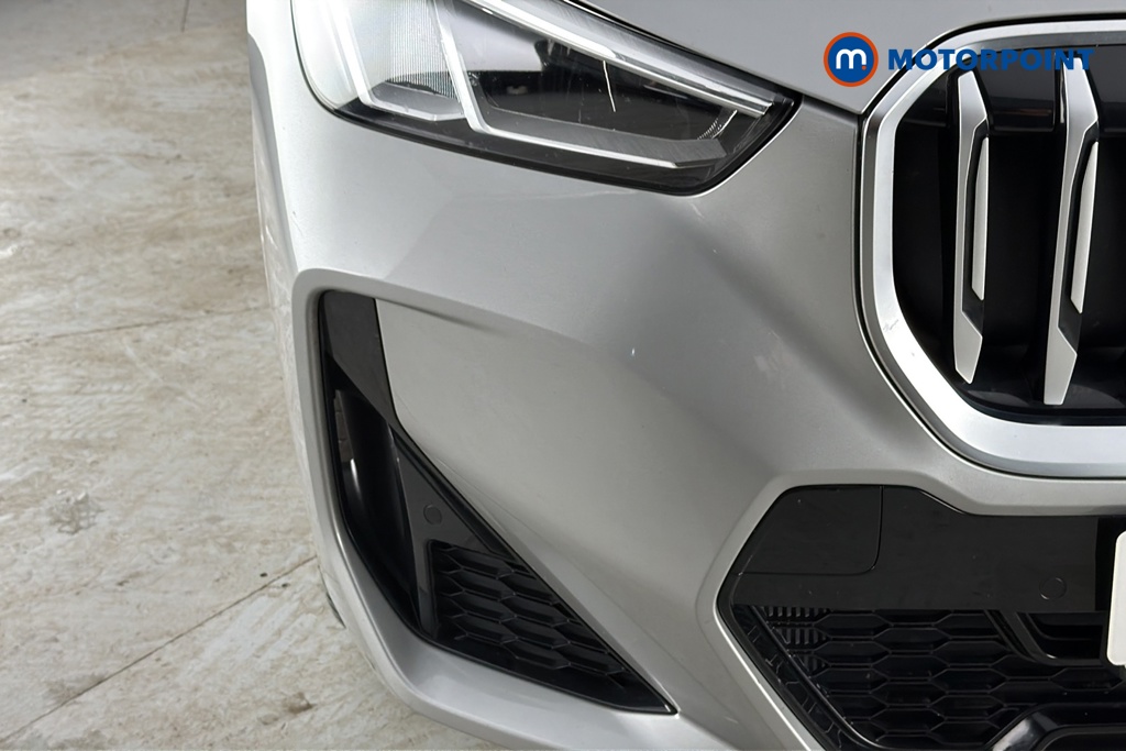 BMW X1 M Sport Automatic Petrol SUV - Stock Number (1689315) - 38th supplementary image