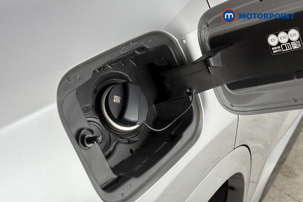 BMW X1 M Sport Automatic Petrol SUV - Stock Number (1689315) - 41st supplementary image
