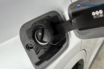 BMW X1 M Sport Automatic Petrol SUV - Stock Number (1689315) - 41st supplementary image