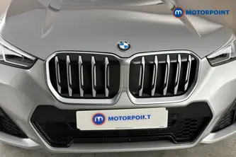 BMW X1 M Sport Automatic Petrol SUV - Stock Number (1689315) - 43rd supplementary image